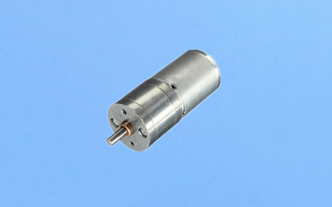 小型減速電機(jī)25R370正面 小型減速電機(jī)25R370正面