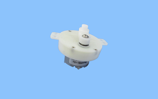 減速電機(jī)型號大全 減速電機(jī)型號大全