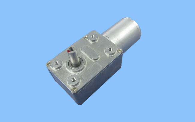 減速電機(jī)如何做是最合適 減速電機(jī)如何做是最合適