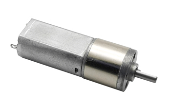 25-370微型減速電機(jī) 25-370微型減速電機(jī)