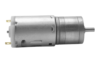 25-395微型減速電機(jī) 25-395微型減速電機(jī)