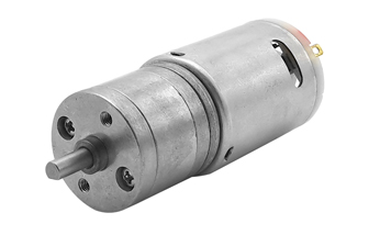 25-395微型減速電機(jī) 25-395微型減速電機(jī)