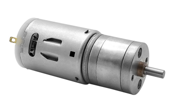 25-395微型減速電機(jī) 25-395微型減速電機(jī)