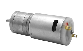 25-395微型減速電機(jī) 25-395微型減速電機(jī)