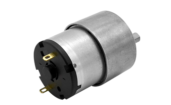 37-520微型減速電機 37-520微型減速電機