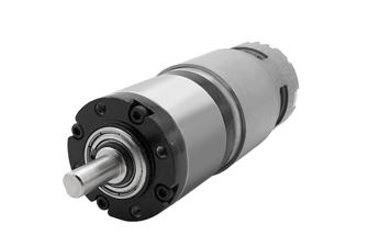 42-775微型減速電機(jī) 42-775微型減速電機(jī)