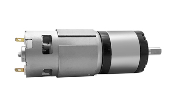 42-775微型減速電機(jī) 42-775微型減速電機(jī)