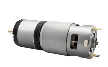 42-775微型減速電機(jī) 42-775微型減速電機(jī)