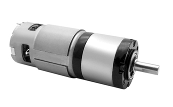 42-775微型減速電機(jī) 42-775微型減速電機(jī)