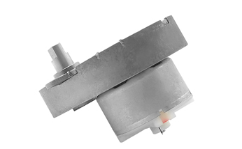 48-500微型減速電機(jī) 48-500微型減速電機(jī)