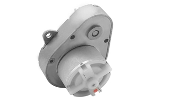 48-500微型減速電機(jī) 48-500微型減速電機(jī)