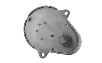 48-500微型減速電機(jī) 48-500微型減速電機(jī)