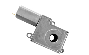 390微型減速電機(jī) 390微型減速電機(jī)