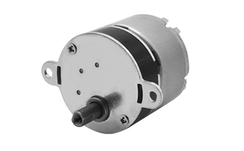 500微型減速電機 500微型減速電機