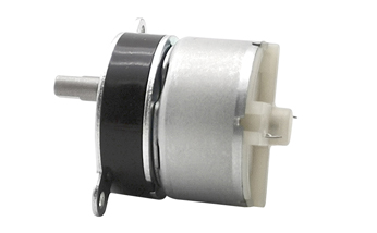 500微型減速電機 500微型減速電機