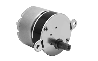 500微型減速電機 500微型減速電機