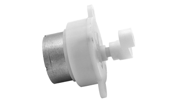 JS30系列 帶偏心輪 微型減速電機(jī) JS30系列 帶偏心輪 微型減速電機(jī)