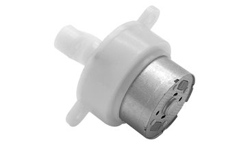 JS30系列 帶偏心輪 微型減速電機(jī) JS30系列 帶偏心輪 微型減速電機(jī)