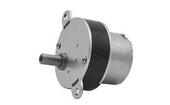 JS30金屬減速電機(jī) JS30金屬減速電機(jī)