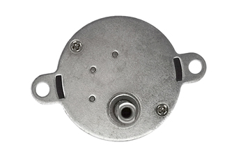 JS30金屬減速電機(jī) JS30金屬減速電機(jī)