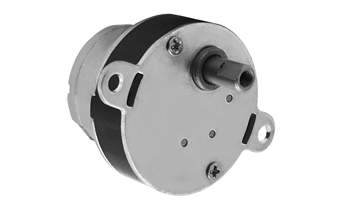 JS30金屬減速電機(jī) JS30金屬減速電機(jī)