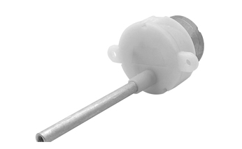 JS30長軸微型減速電機 JS30長軸微型減速電機