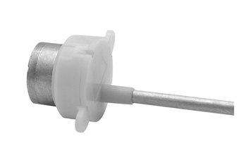 JS30長軸微型減速電機 JS30長軸微型減速電機