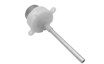 JS30長軸微型減速電機 JS30長軸微型減速電機