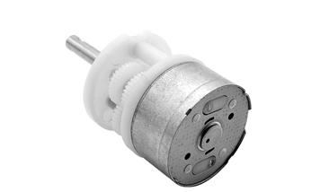 JS30中心出軸微型減速電機(jī) JS30中心出軸微型減速電機(jī)