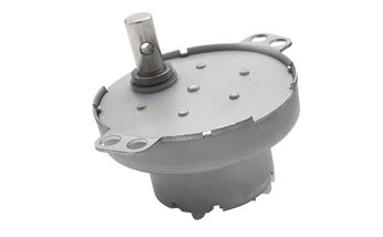 JS50T微型減速電機 JS50T微型減速電機