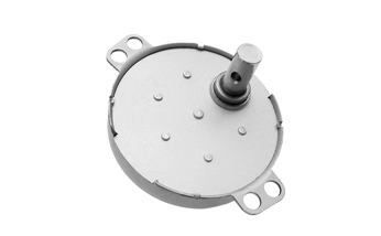 JS50T微型減速電機 JS50T微型減速電機