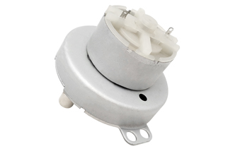 JS50T微型減速電機 JS50T微型減速電機