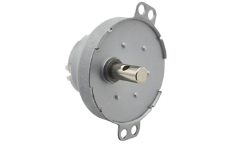 JS50T微型減速電機 JS50T微型減速電機