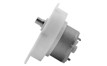 JS50微型減速電機(jī) JS50微型減速電機(jī)