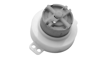 JS50微型減速電機(jī) JS50微型減速電機(jī)