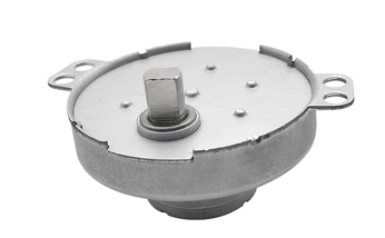 JS530T微型減速電機(jī) JS530T微型減速電機(jī)