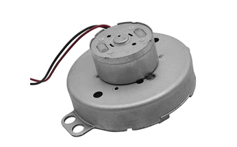 JS530T微型減速電機(jī) JS530T微型減速電機(jī)