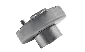 JS530T微型減速電機(jī) JS530T微型減速電機(jī)