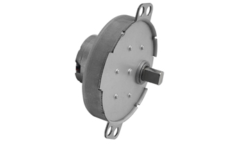 JS530T微型減速電機(jī) JS530T微型減速電機(jī)