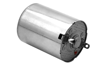 130微型電機(jī)（圓形）