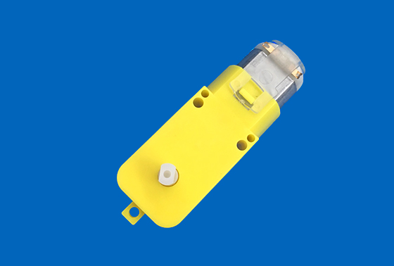 智能玩具車(chē)塑膠牙箱 智能玩具車(chē)塑膠牙箱