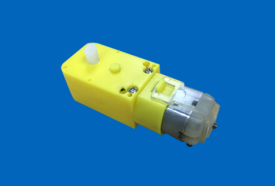 智能玩具車(chē)塑膠牙箱 智能玩具車(chē)塑膠牙箱