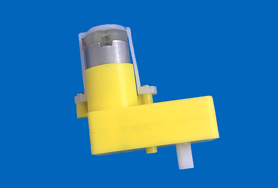 玩具車牙箱130 玩具車牙箱130