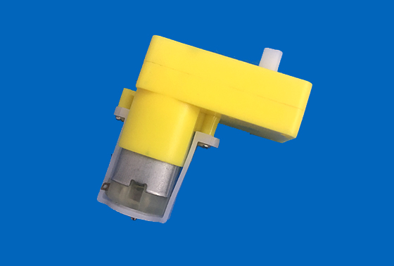 玩具車牙箱130 玩具車牙箱130