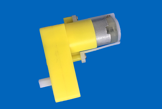 玩具車牙箱130 玩具車牙箱130