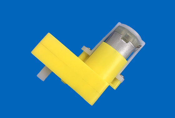 玩具車牙箱130 玩具車牙箱130