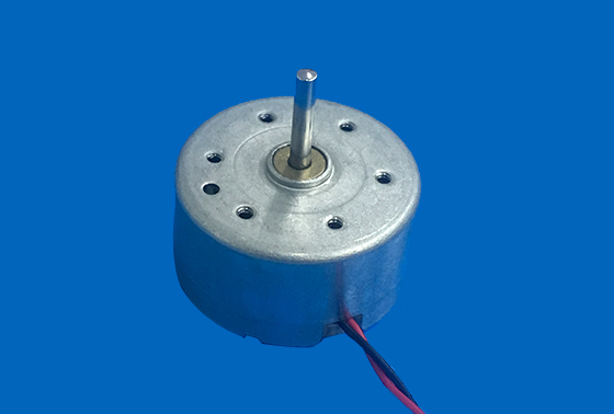 微型直流電機(jī)300 微型直流電機(jī)300