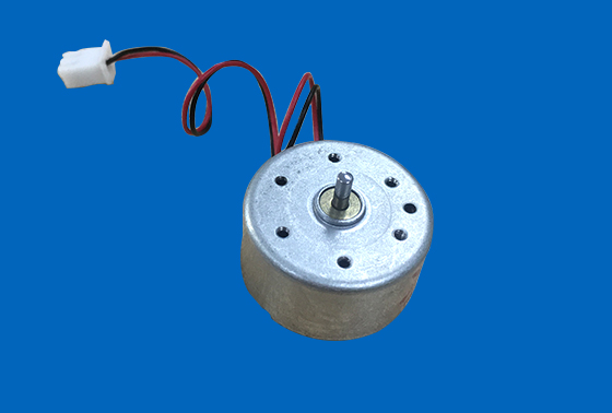 微型直流電機(jī)300 微型直流電機(jī)300