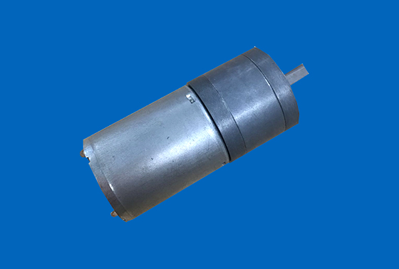 機器人減速電機25-370 機器人減速電機25-370