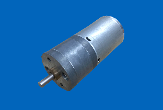 機器人減速電機25-370 機器人減速電機25-370